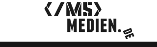 M5 Medien 