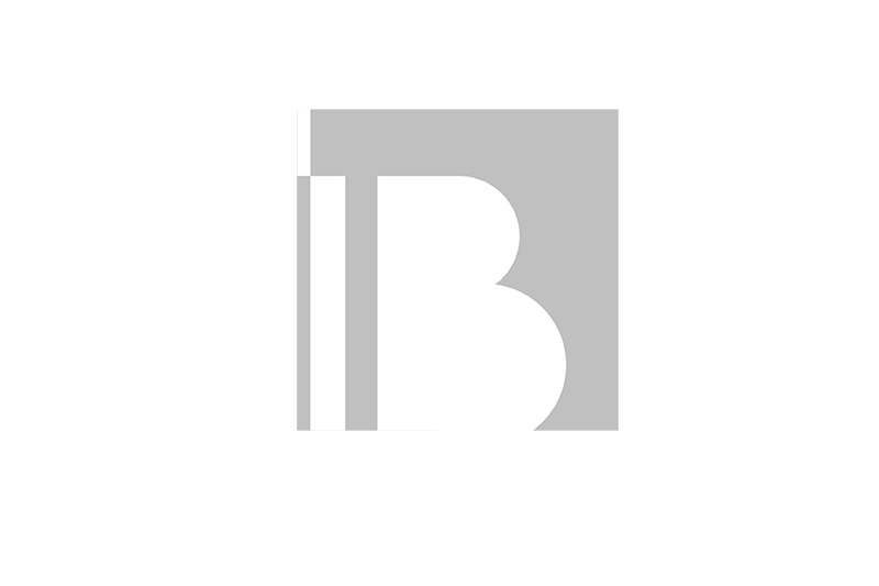 Bauphysik Schwerin