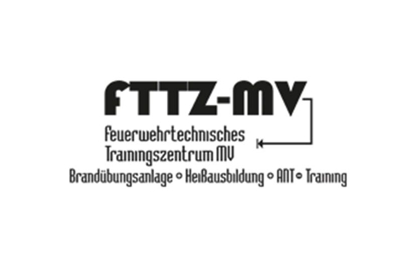 FTTZ MV