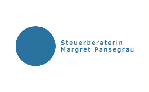 Steuerberaterin Margret Pansegrau