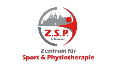 Z.S.P. - Schwerin