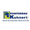 Fensterbau Kuhnert