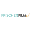 Frischer Film