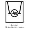 Jansch Spezialmontagen